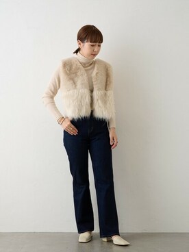 ayaさんのコーディネート