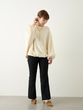 ayaさんのコーディネート