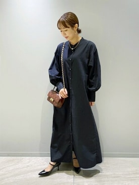 ayaさんのコーディネート