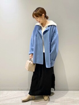 ayaさんのコーディネート