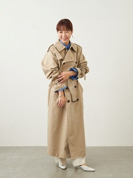 ayaさんのコーディネート