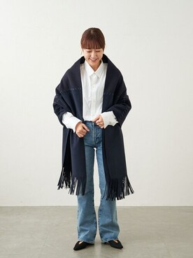 ayaさんのコーディネート