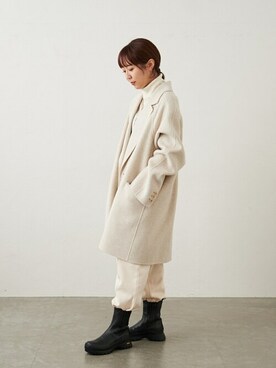 ayaさんのコーディネート