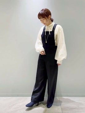 ayaさんのコーディネート