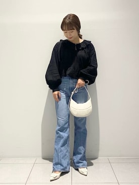 ayaさんのコーディネート