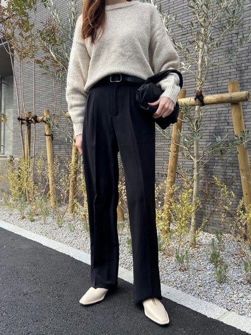 パンスメルミア OG SK8-MID LX｜VAULT BY VANS｜BILLY'S ENT 公式通販