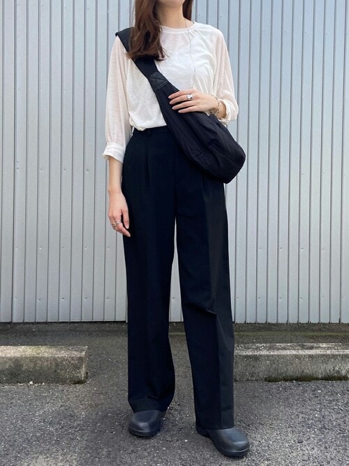 【関税込み】MISBHV ブラック Sasha スリッポン ヒールサンダル Sasha Slip On Sandal Black