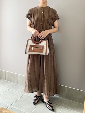 amiami_officialさんのコーディネート