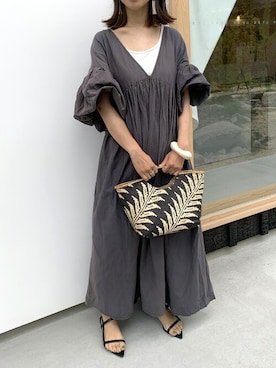 amiami_officialさんのコーディネート