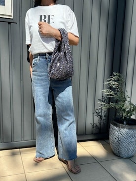 amiami_officialさんのコーディネート