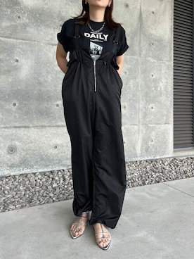 amiami_officialさんのコーディネート