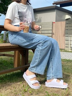 amiami_officialさんのコーディネート