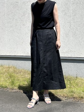 amiami_officialさんのコーディネート