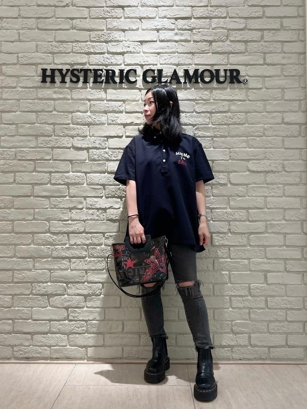 新品HYSTERIC GLAMOURロゴスタッズ iPhone13proカバー HYSTERIC GLAMOUR – CASETiFY