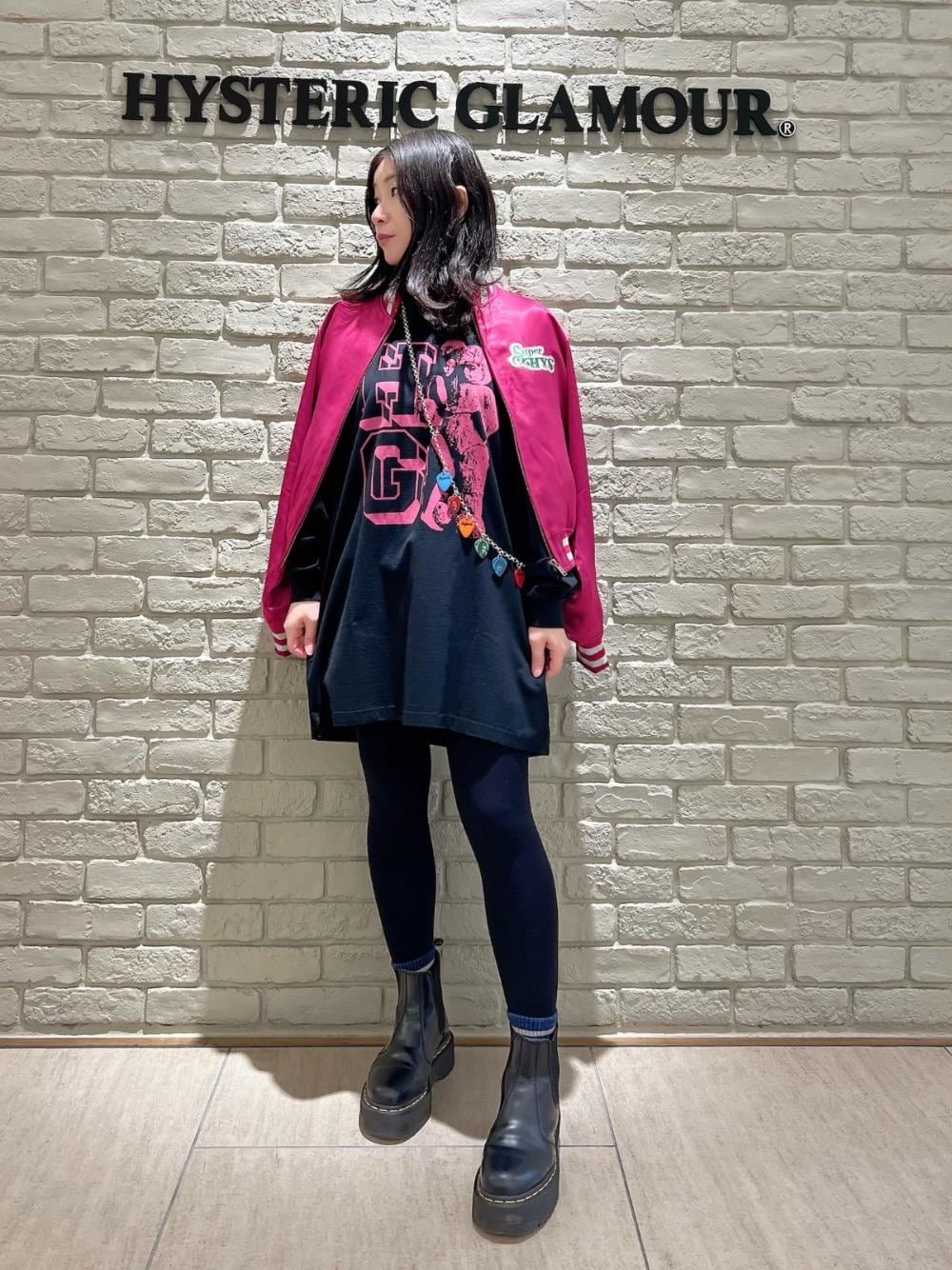 ヒステリックグラマーPICKスマホショルダーストラップブラック新品未使用未開封。 HYSTERIC GLAMOUR（ヒステリックグラマー）の「PICK スマホ