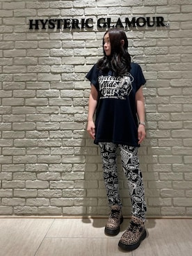 「アイテム（スウェットパンツ）」を使った、SUZUKIさん（レディース・150cm）の夏コーディネート