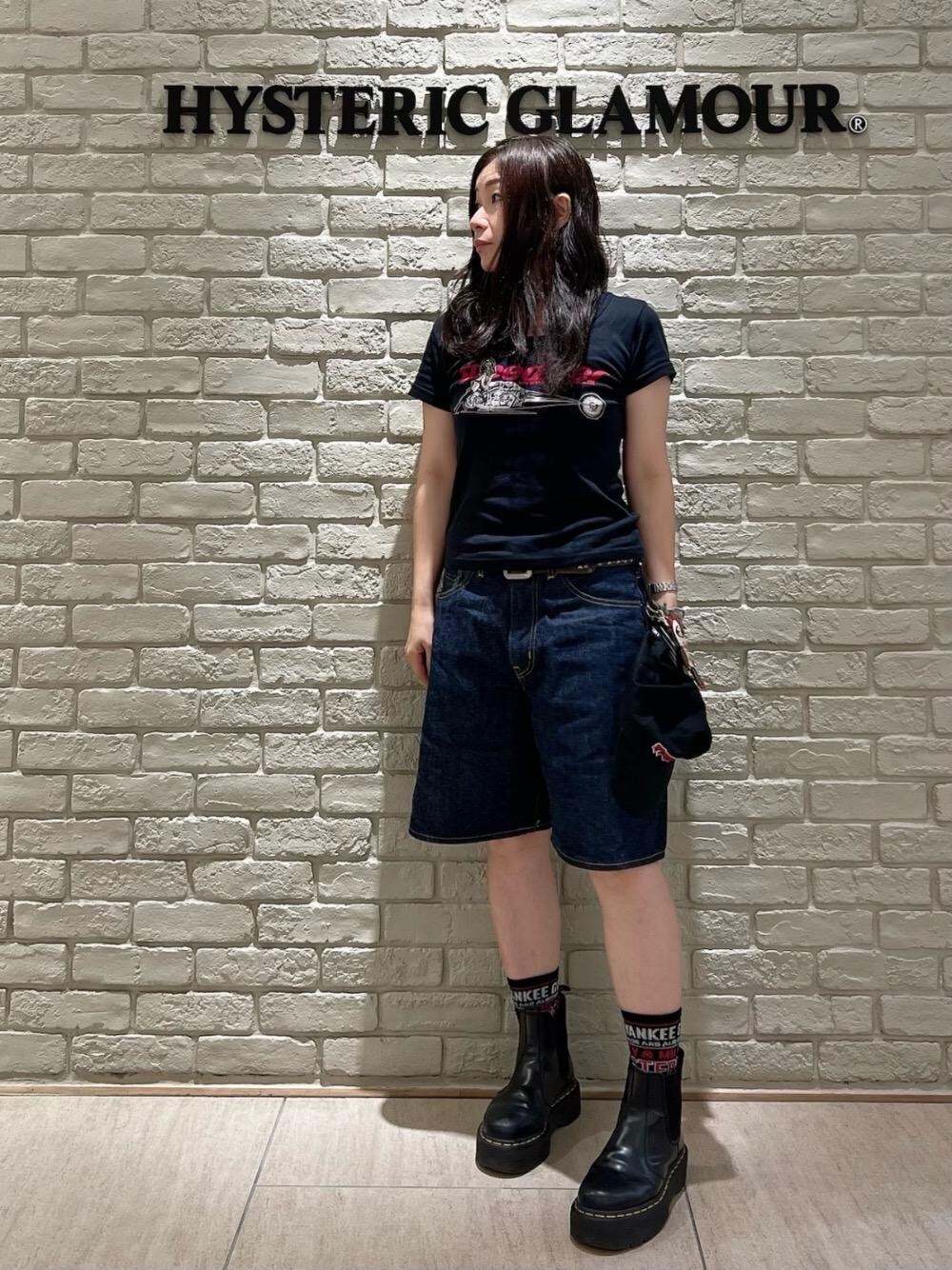 専用です SPEEDSTERちびtee SPEEDSTERちびtee SPEEDSTERちびtee SPEEDSTER チビTシャツを