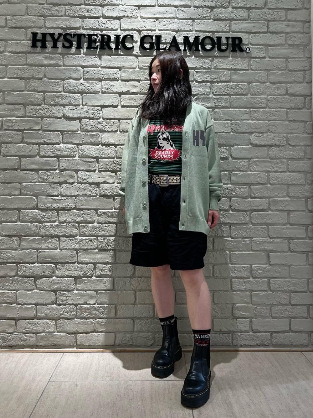 20250819104902048.jpg