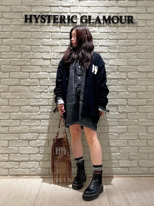 その他 milky CONVERSE ALL STAR (R) HI MILK WHITE（コンバース オールスター