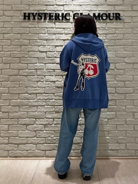 SUZUKIさんのコーディネート