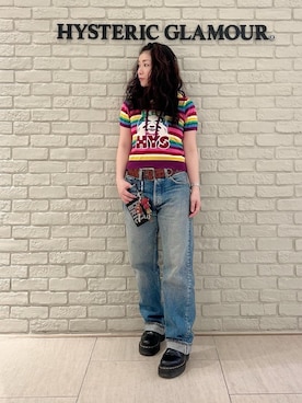 SUZUKIさんのコーディネート