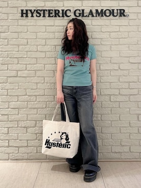 SUZUKIさんのコーディネート