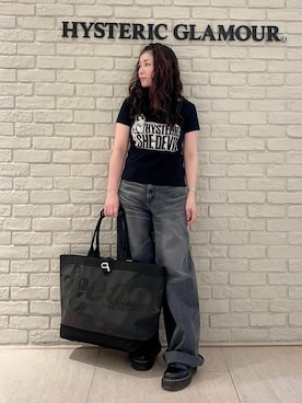 SUZUKIさんのコーディネート