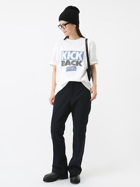 NORIKOさんのコーディネート