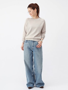 NORIKOさんのコーディネート