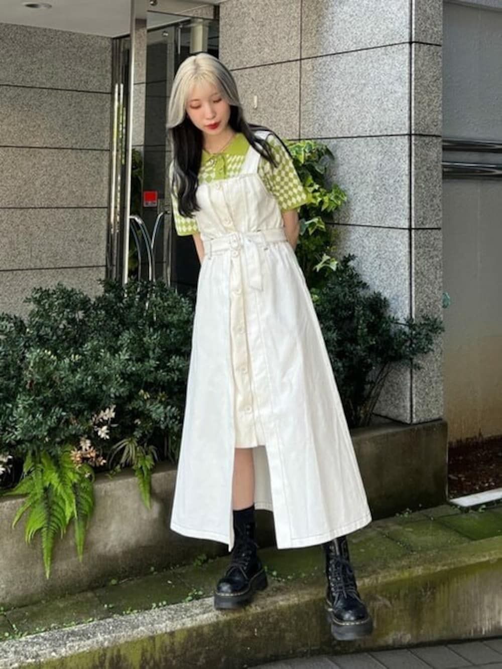 新品タグ付き シェリエ sheller クラシカルジャケットドレス