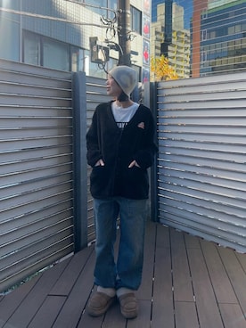 hys006さんのコーディネート