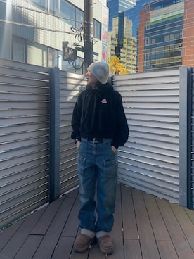 hys006さんのコーディネート