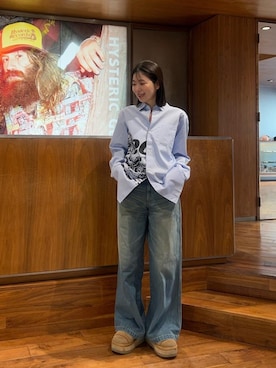 hys006さんのコーディネート