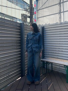 hys006さんのコーディネート