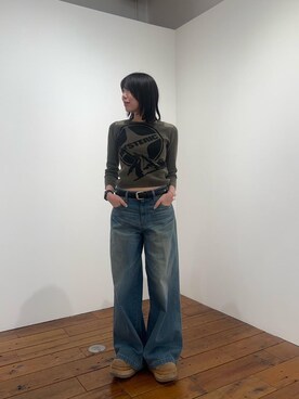 hys006さんのコーディネート