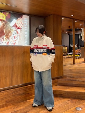 hys006さんのコーディネート