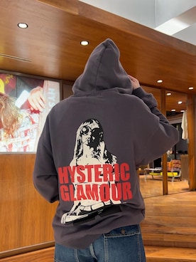 hys006さんのコーディネート