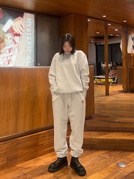 hys006さんのコーディネート