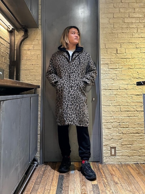 送料込み★HYSTERIC GLAMOUR VIXEN GIRLワッペン ジップパーカー 人気が高い HYSTERIC | MEN GLAMOUR スウェット|HYSTERIC GIRL