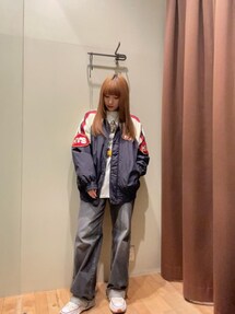 ヒステリックグラマー BAD ASS MAMA オーバーサイズ Tシャツ 半袖 HYSTERIC GLAMOUR（ヒステリックグラマー）の「BAD ASS MAMA