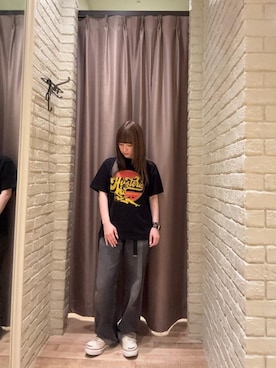 ヵさんのコーディネート
