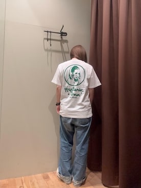 ヵさんのコーディネート