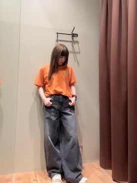 ヵさんのコーディネート