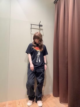 ヵさんのコーディネート