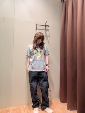 ヵさんのコーディネート