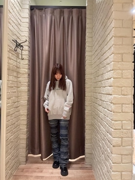 ヵさんのコーディネート