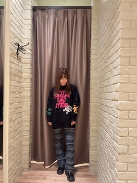 ヵさんのコーディネート