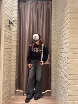 ヵさんのコーディネート