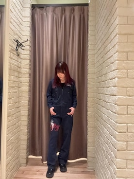 ヵさんのコーディネート