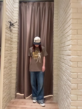 ヵさんのコーディネート